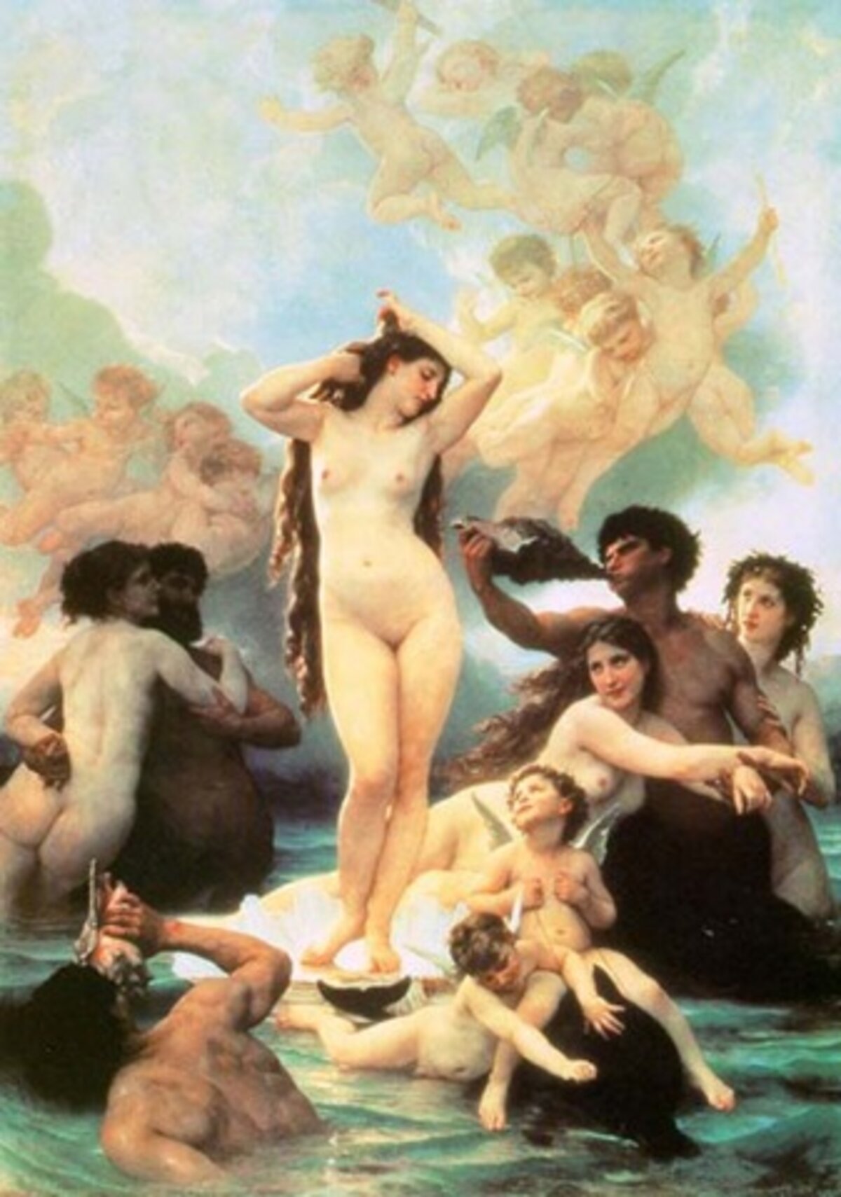 Illustration 1