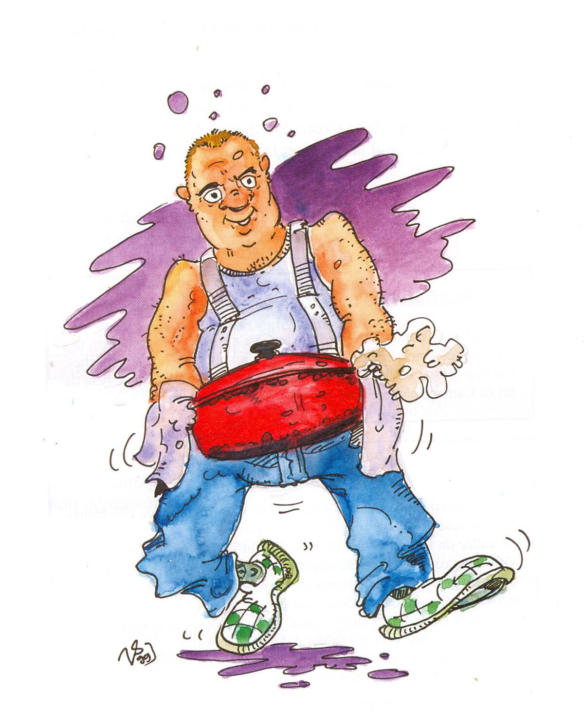Illustration 1