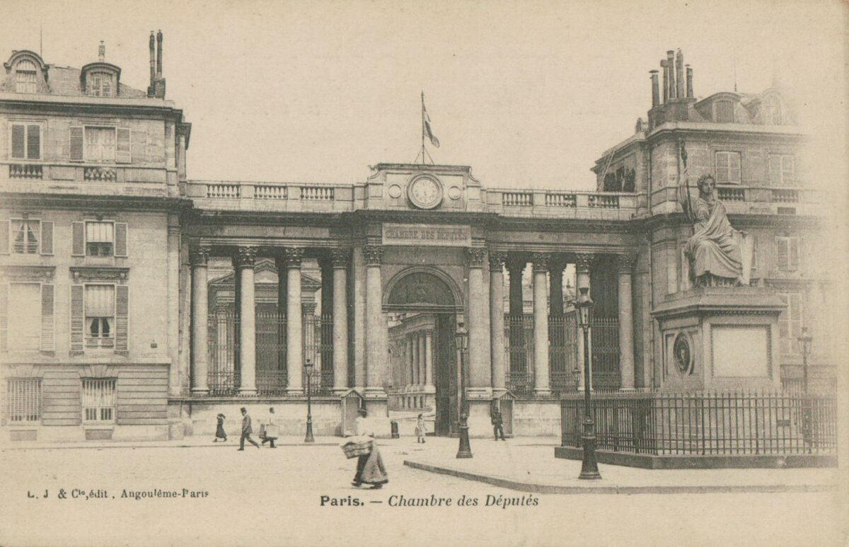 Illustration 1