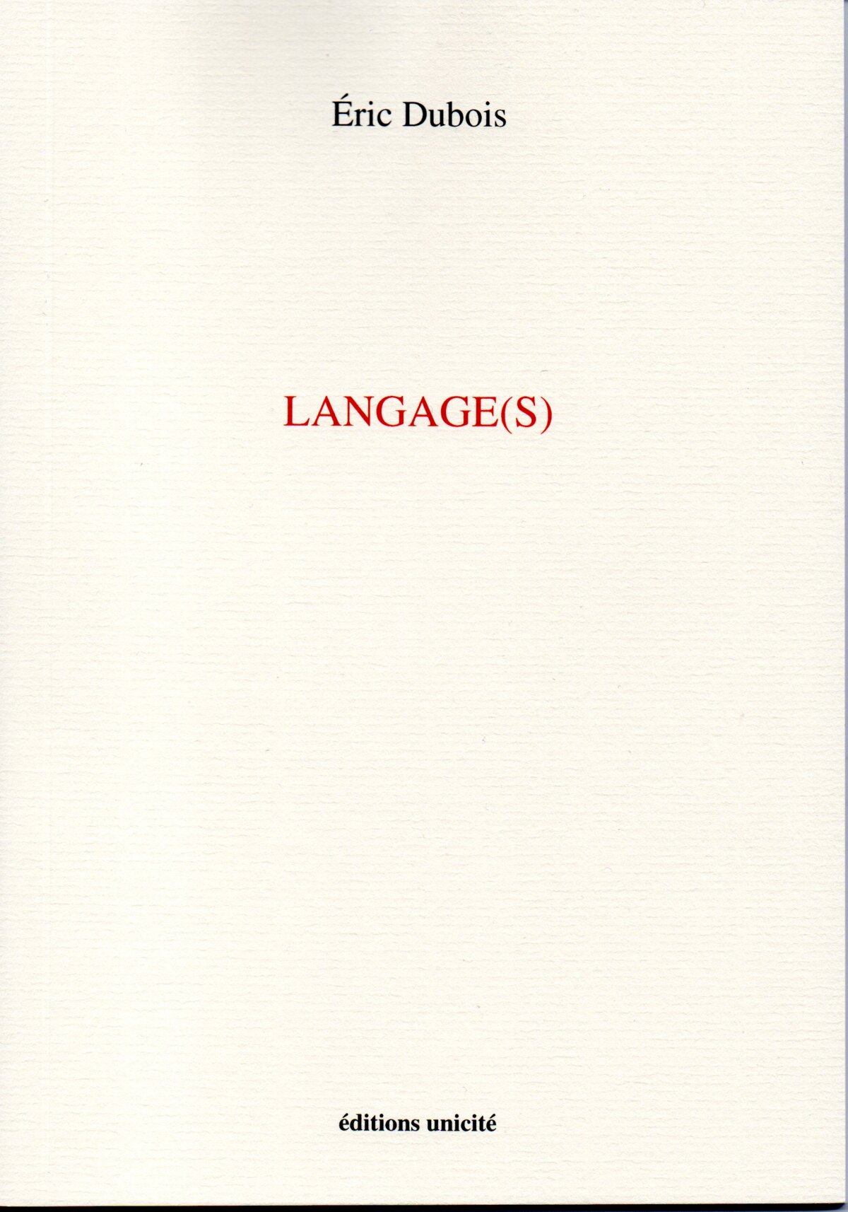 Illustration 1