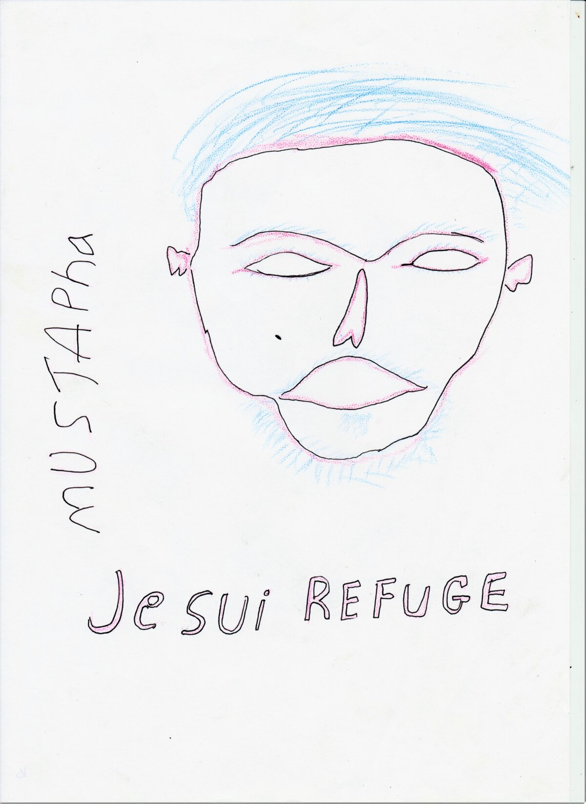 Illustration 1