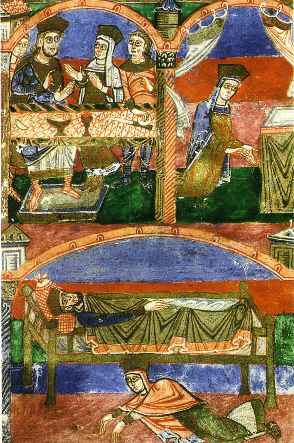 Illustration 1