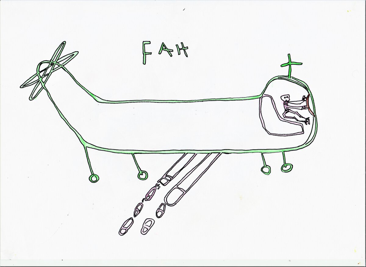 Illustration 1
