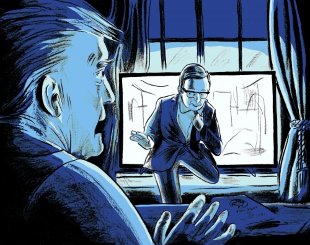 Illustration 1
