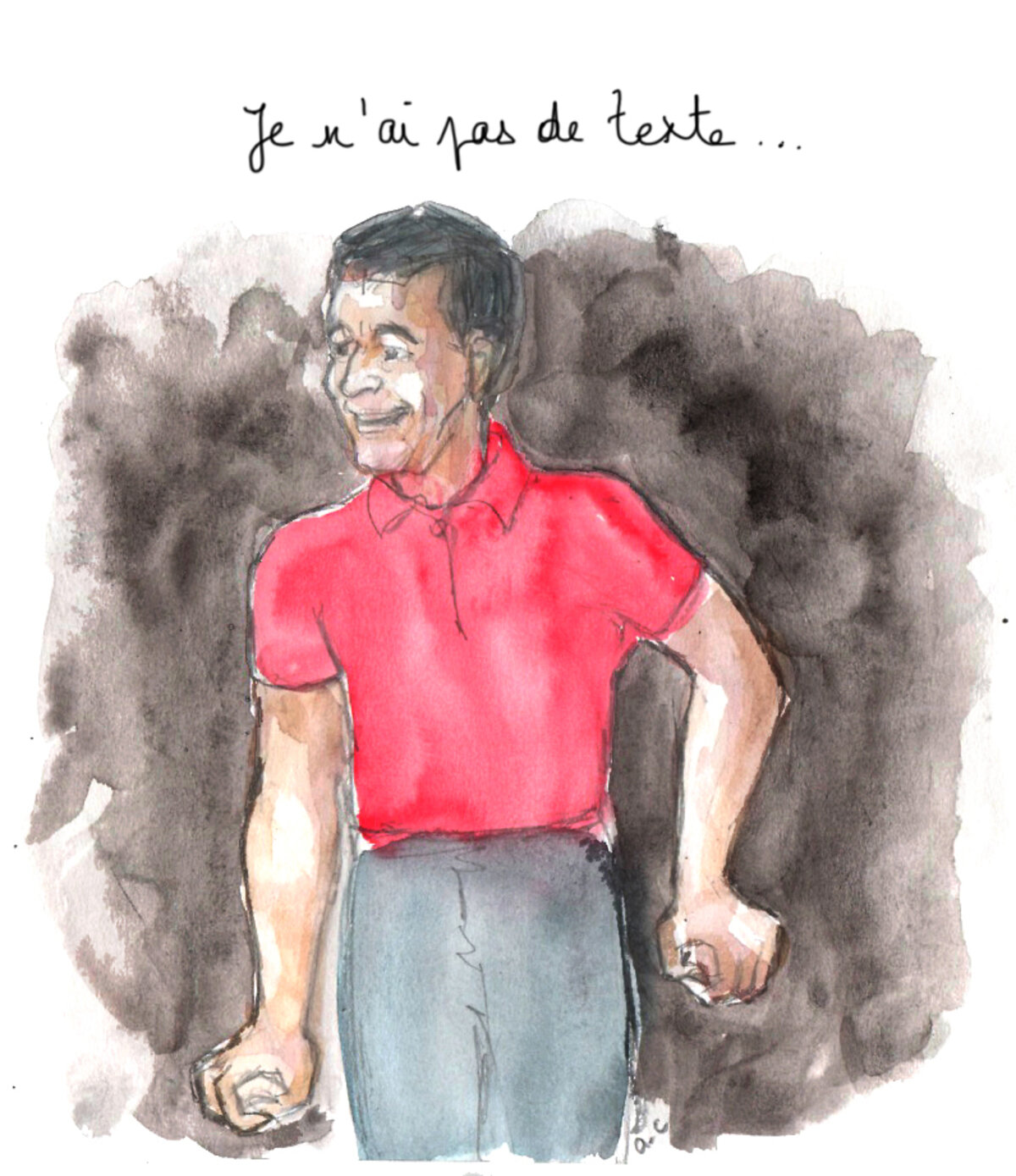 Illustration 1