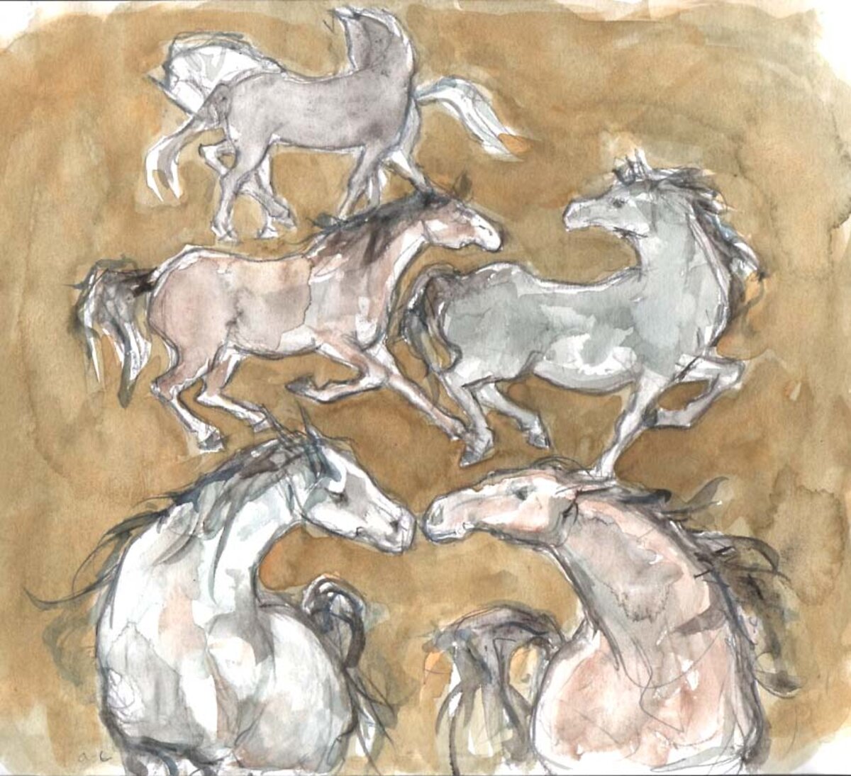 Illustration 1