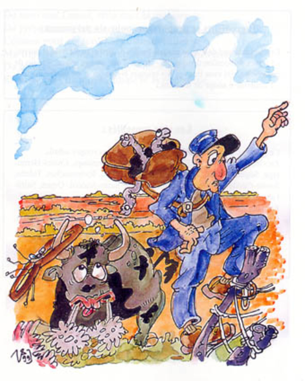 Illustration 1