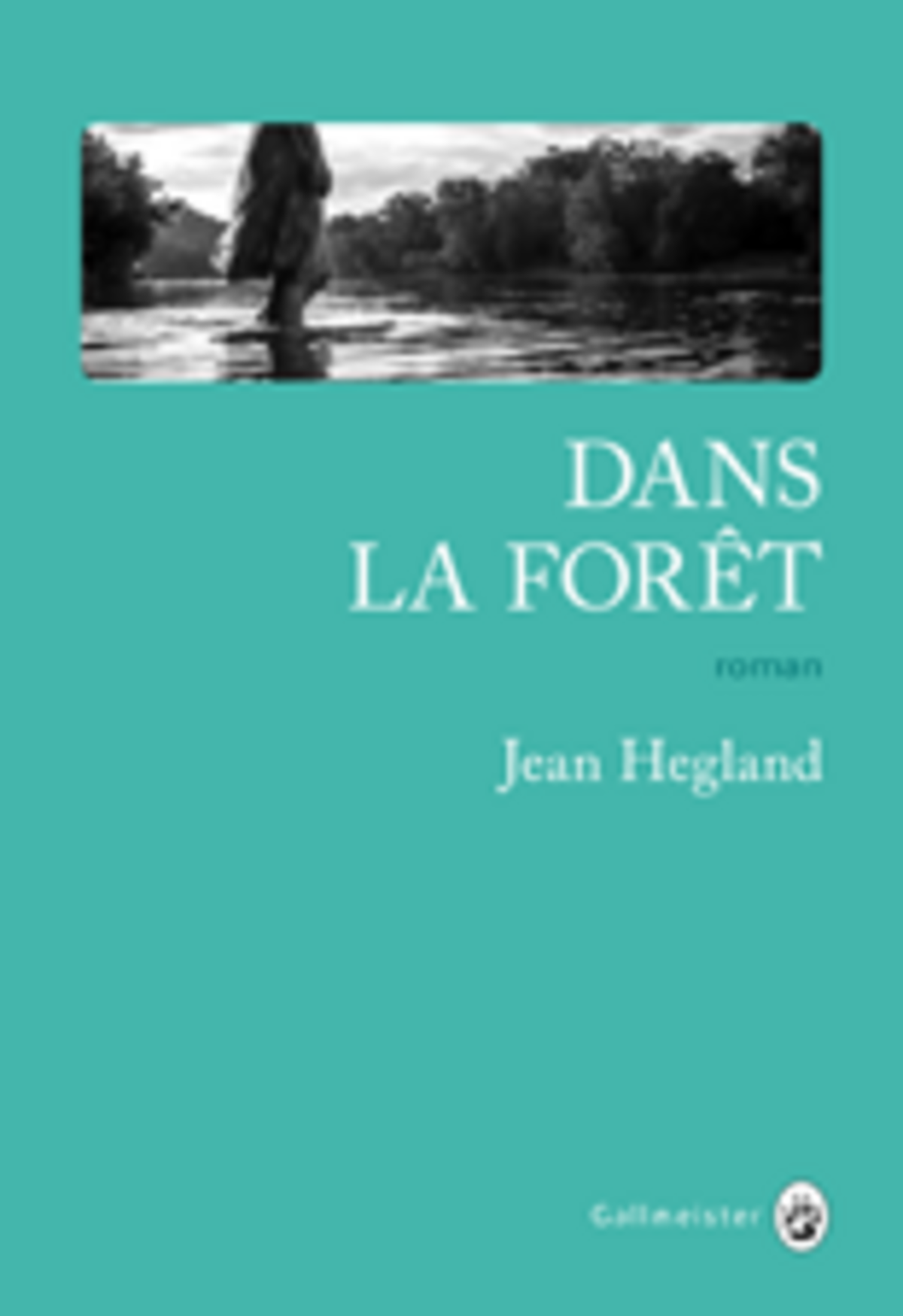 Dans la forêt de Jean Hegland - Blog Lettres & caractères