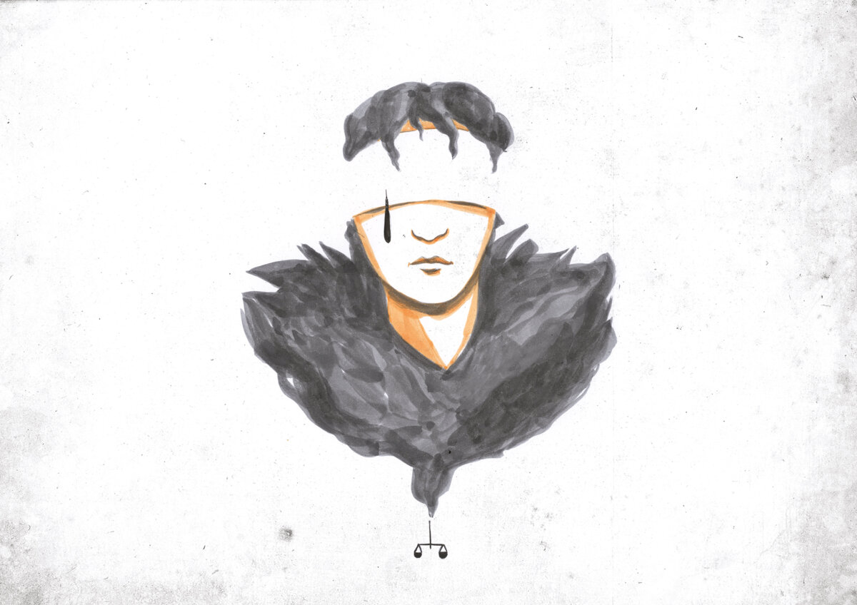 Illustration 1
