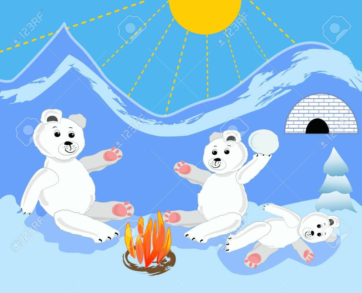Illustration 1