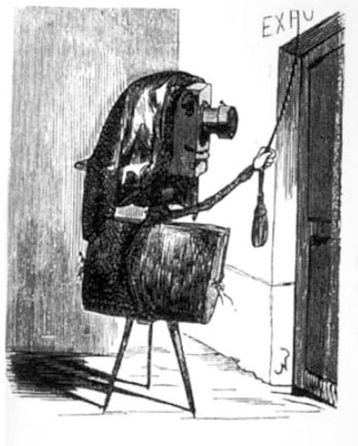 Illustration 1