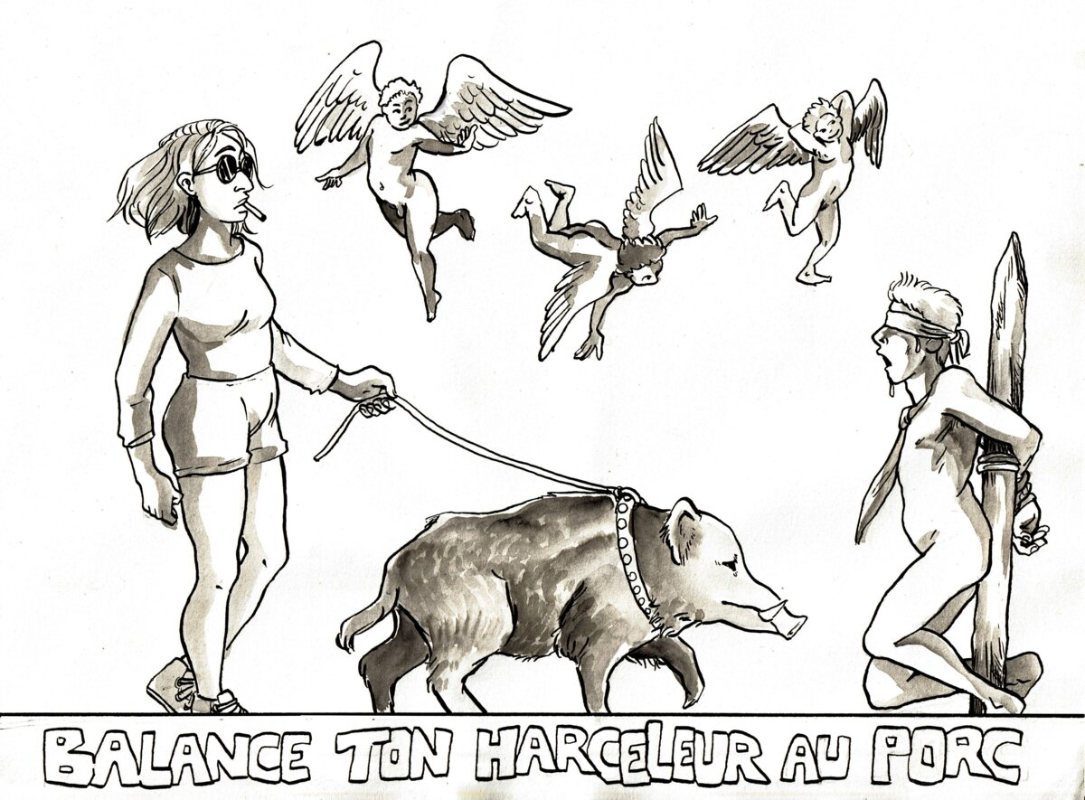 Illustration 1