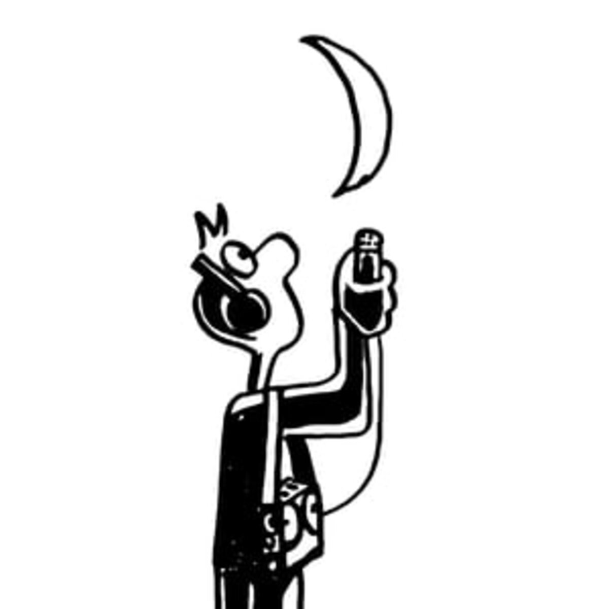Illustration 1