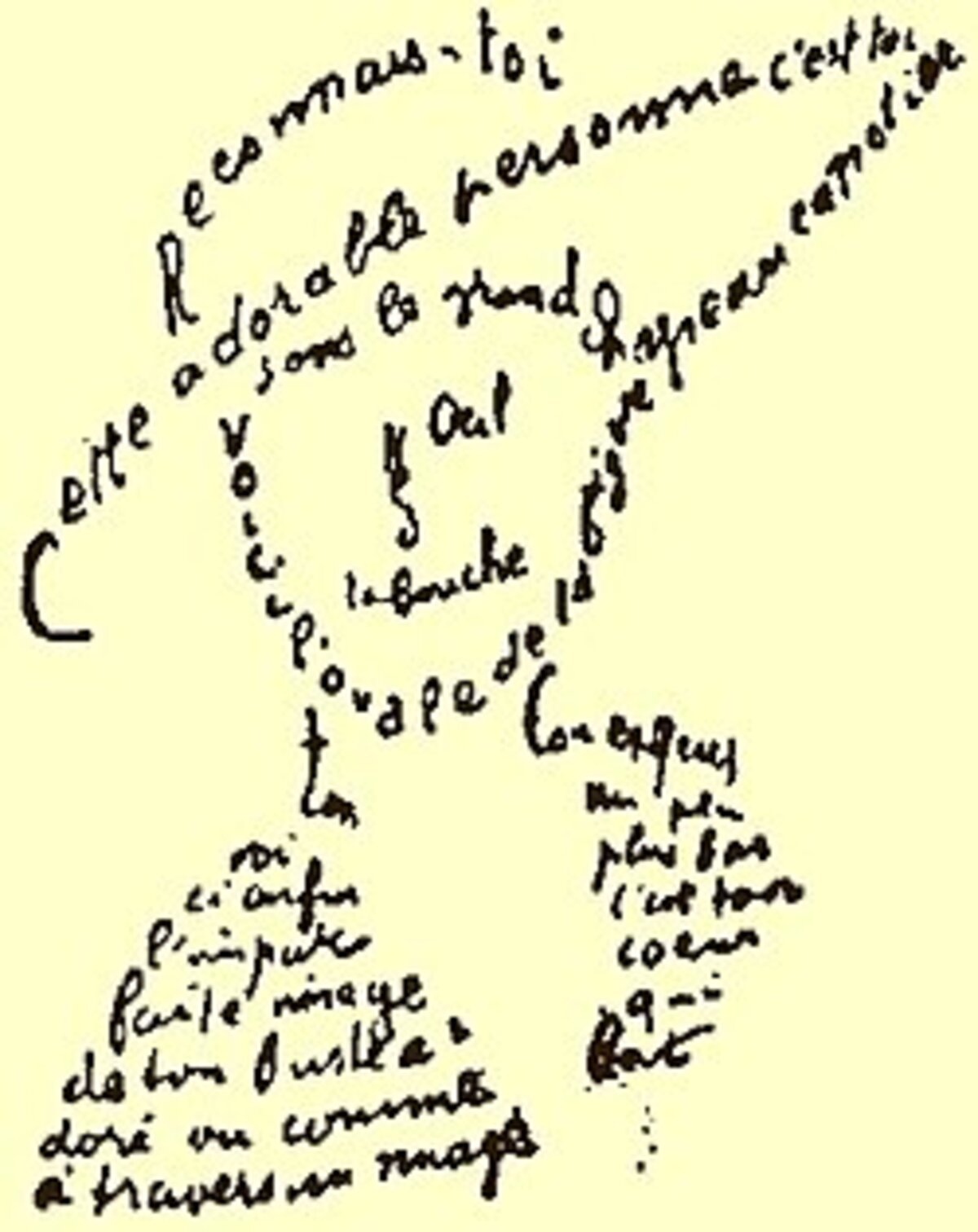 Illustration 1