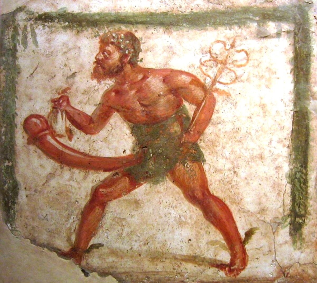 Illustration 1