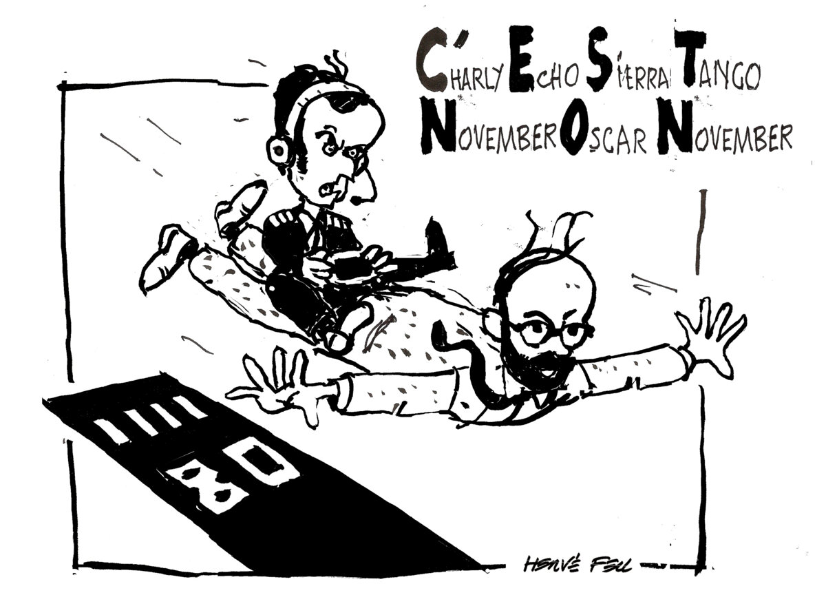 Illustration 1