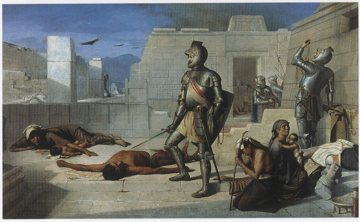 Illustration 1