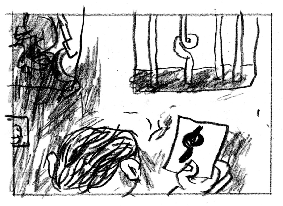 Illustration 1
