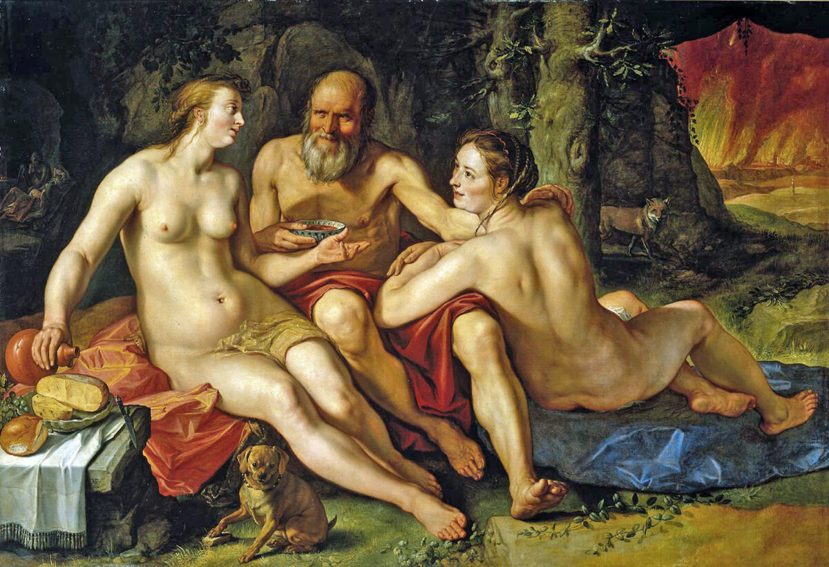 Illustration 1