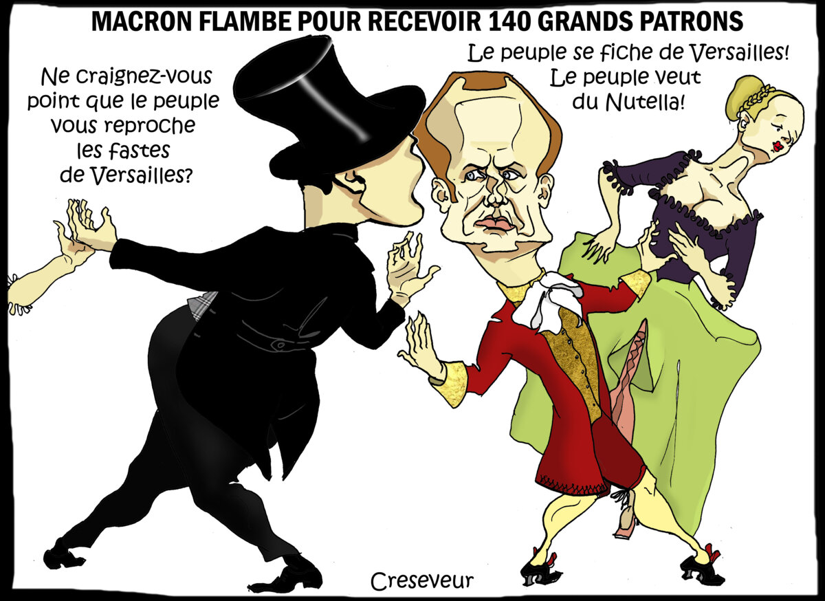 Illustration 1