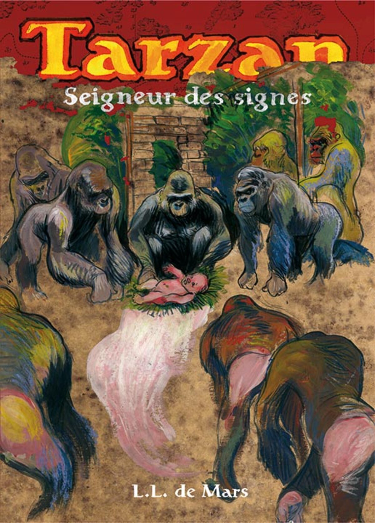 Illustration 1