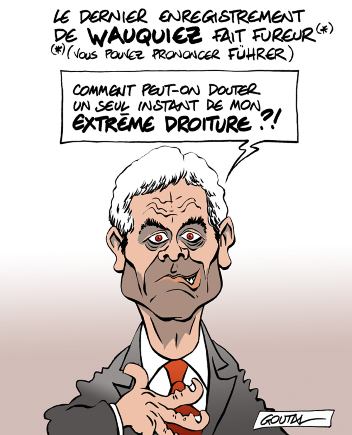 Illustration 1