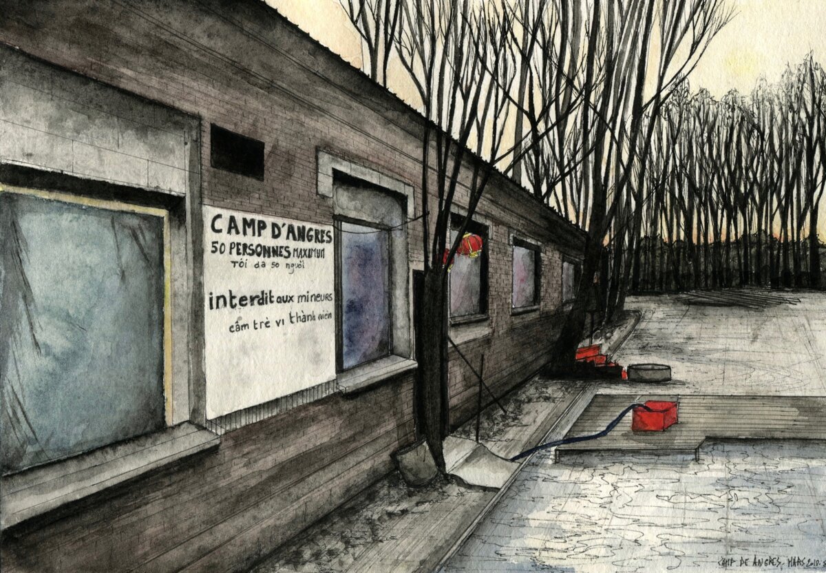 Illustration 1