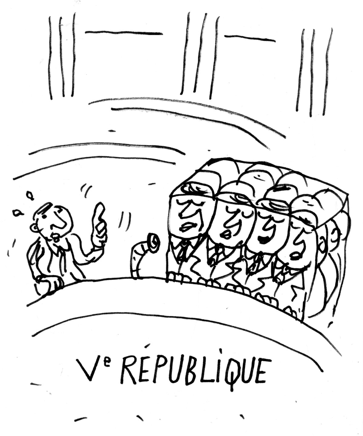 Illustration 1