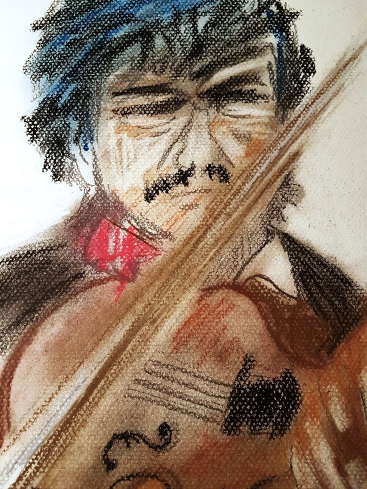 Illustration 1