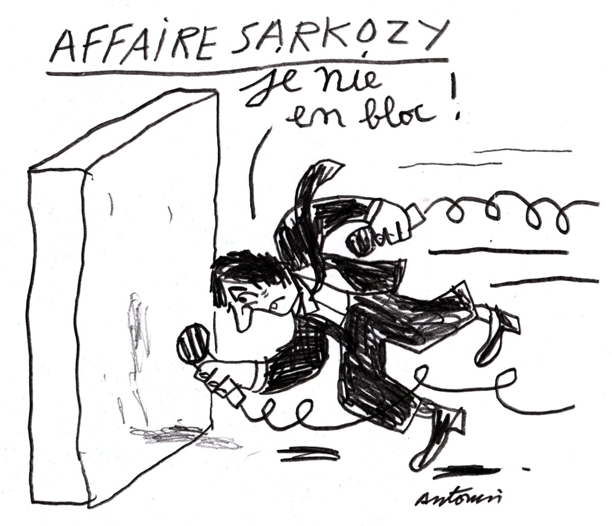 Illustration 1