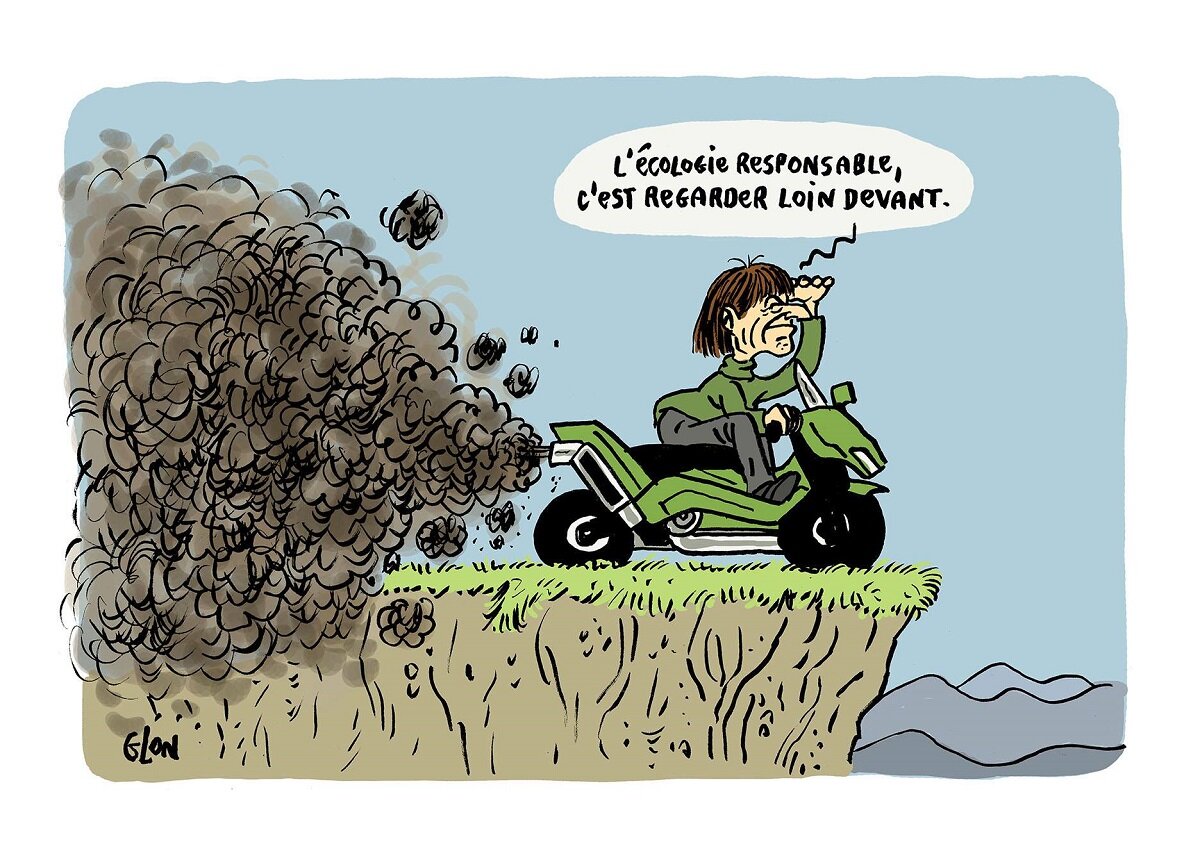 Illustration 1