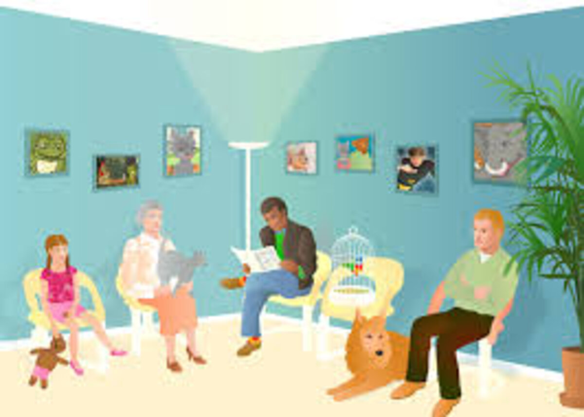 Illustration 1