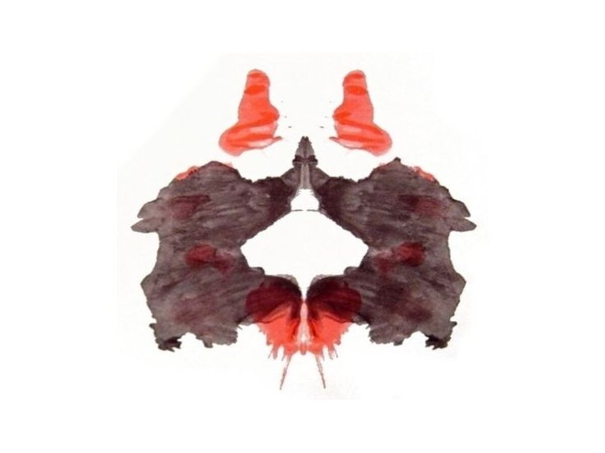 Illustration 1