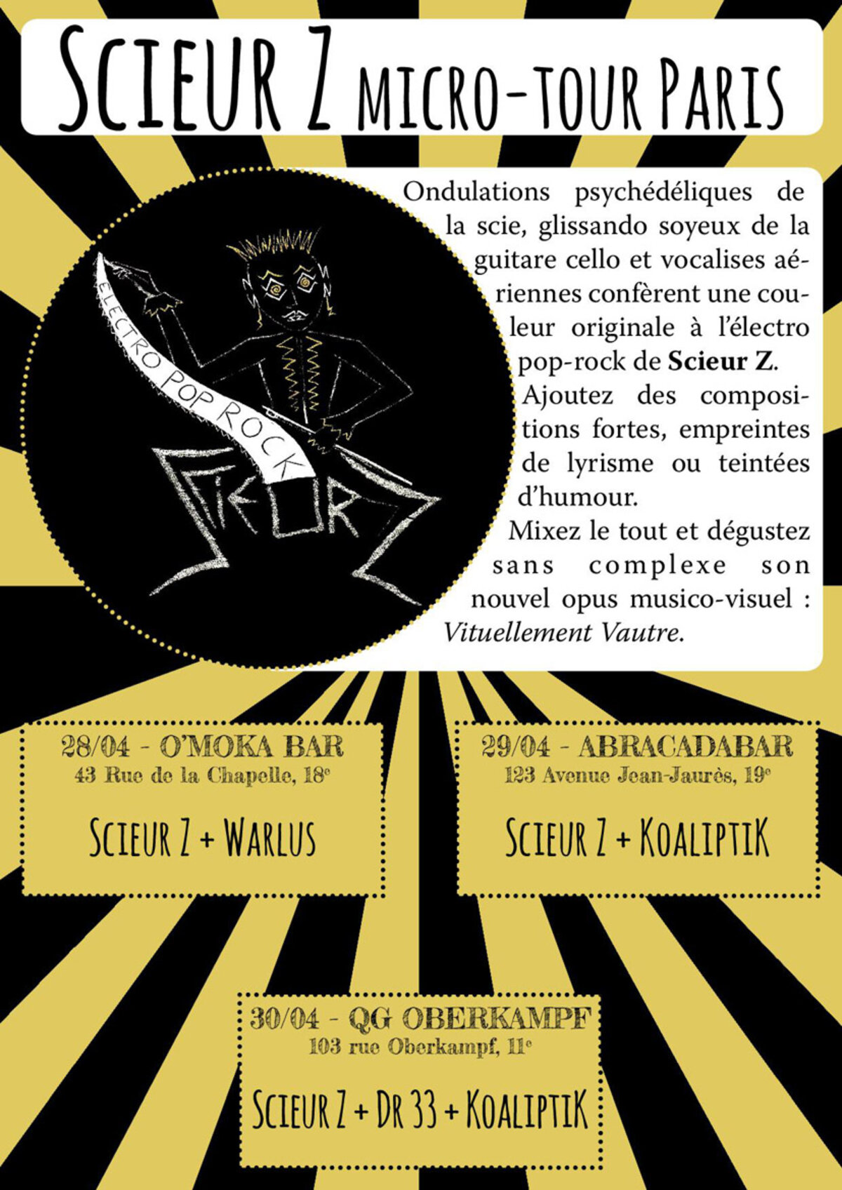Illustration 1