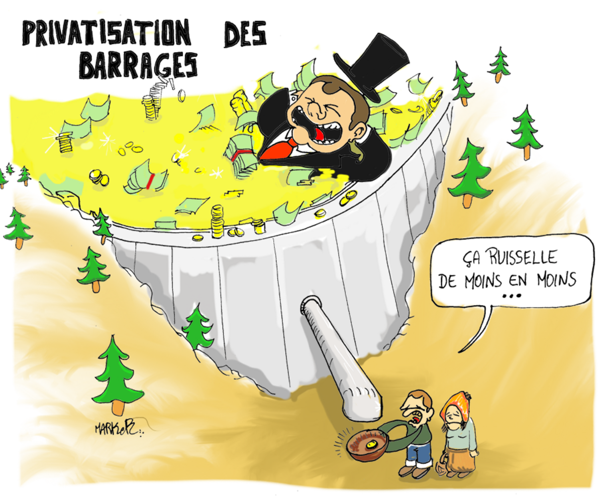 Illustration 1