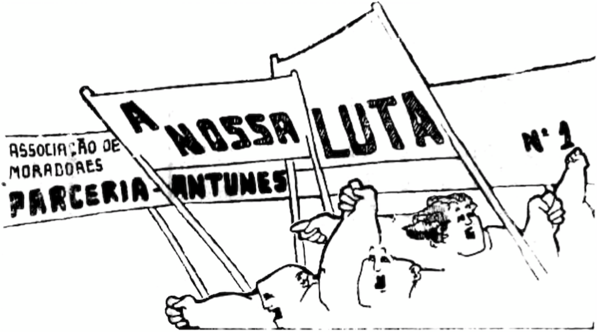 Illustration 1