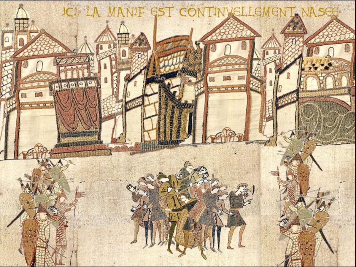 Illustration 1