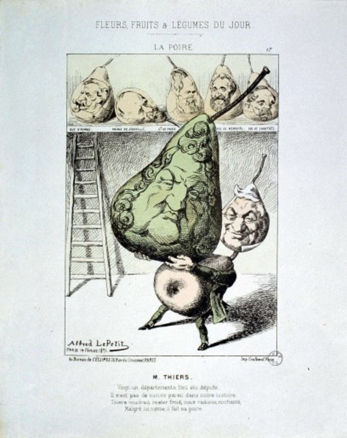 Illustration 1
