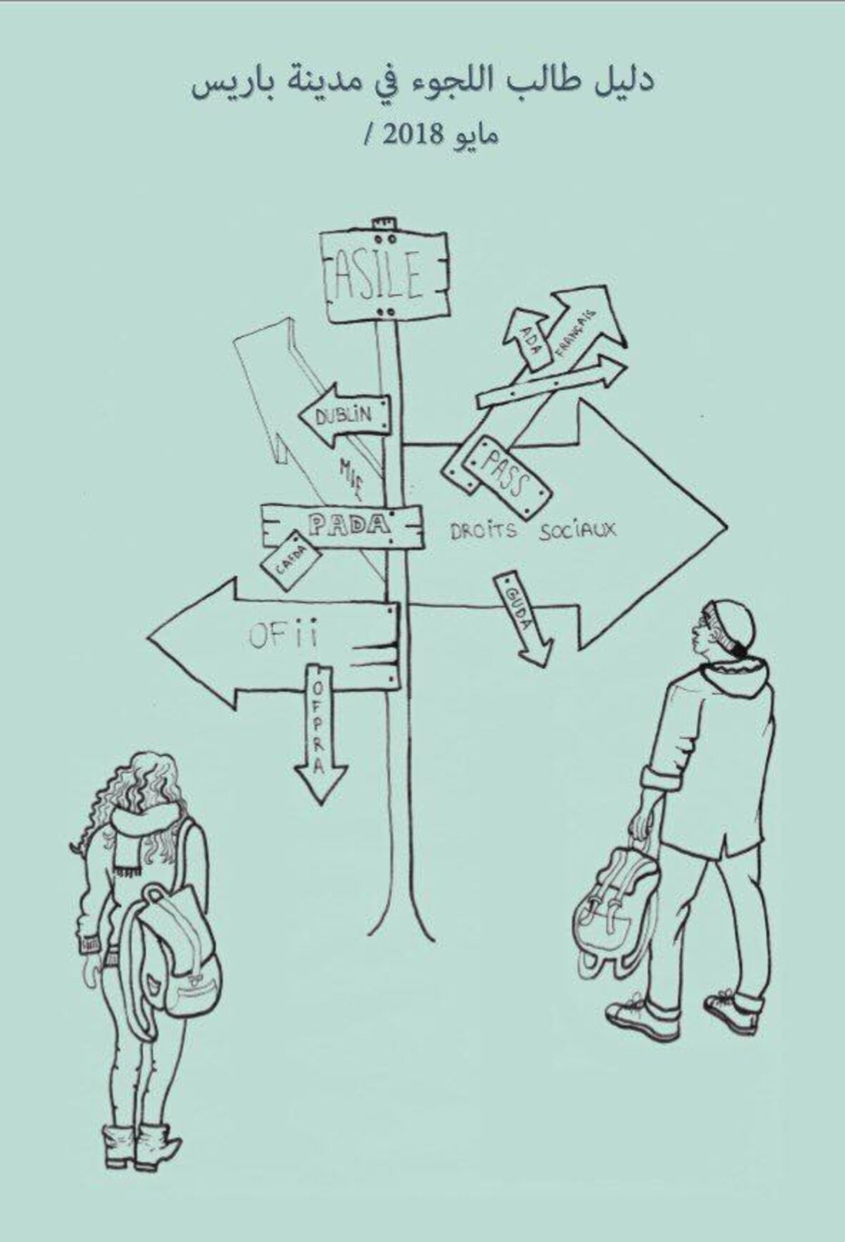 Illustration 1