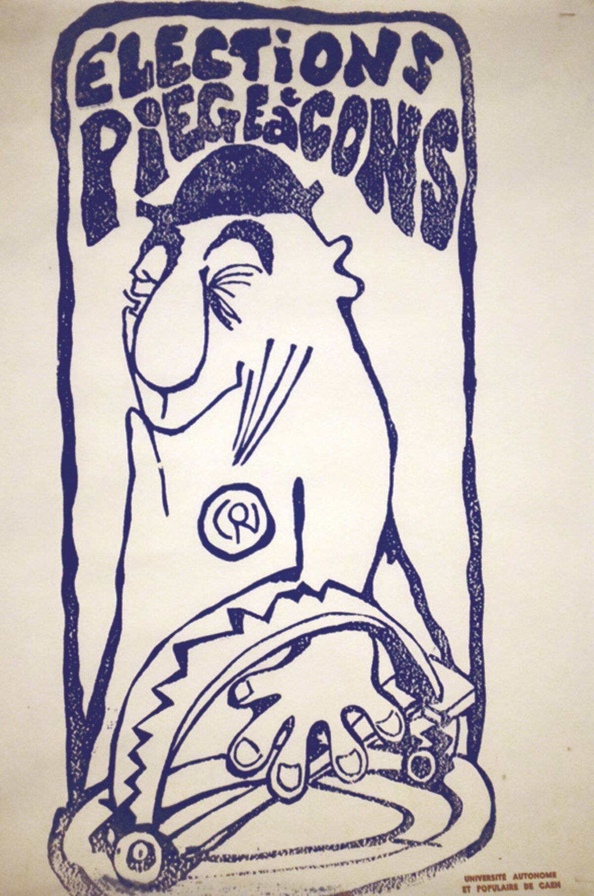 Illustration 1
