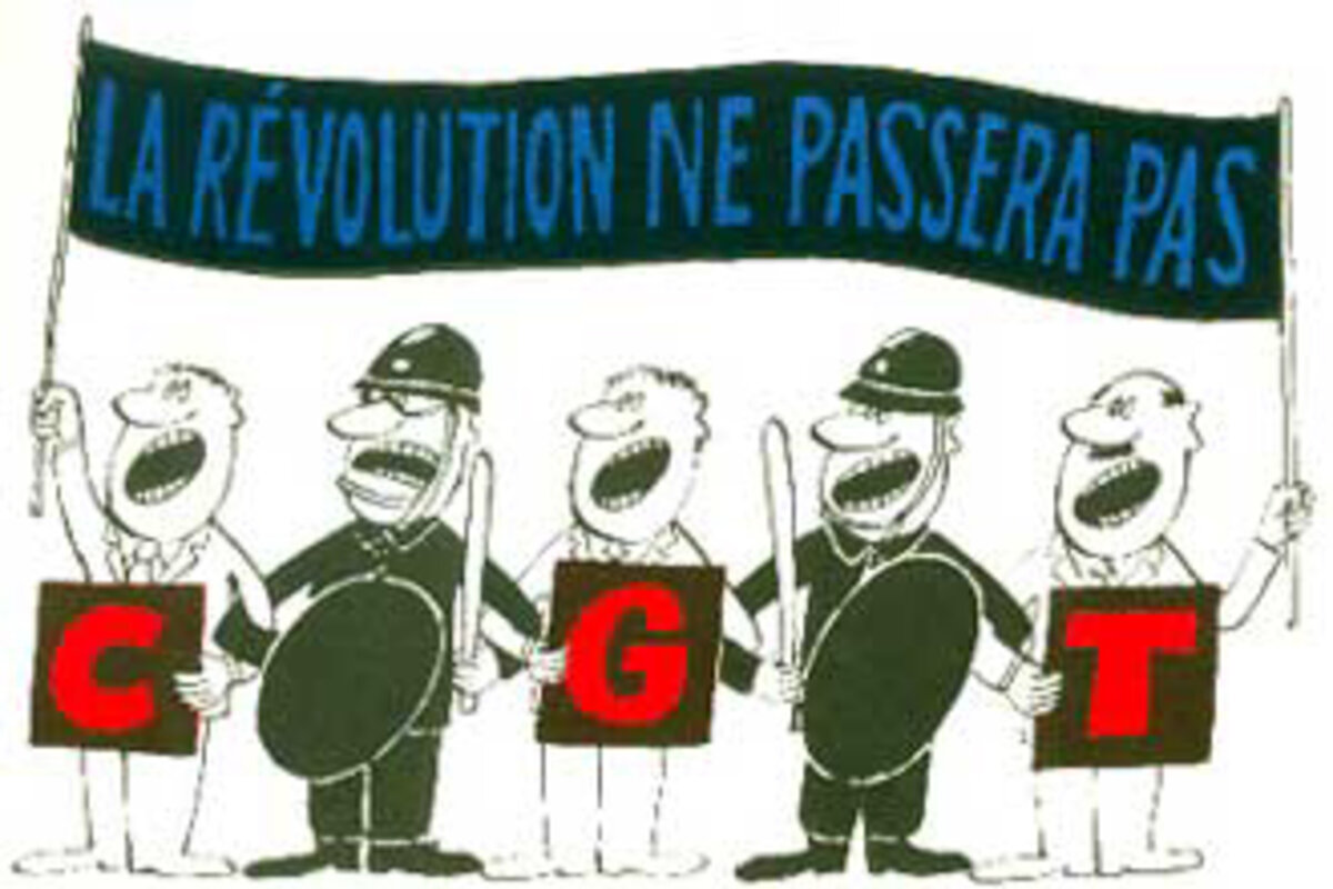 Illustration 1