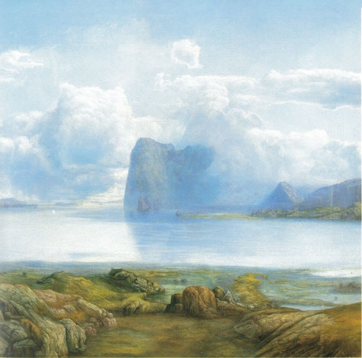 Illustration 1