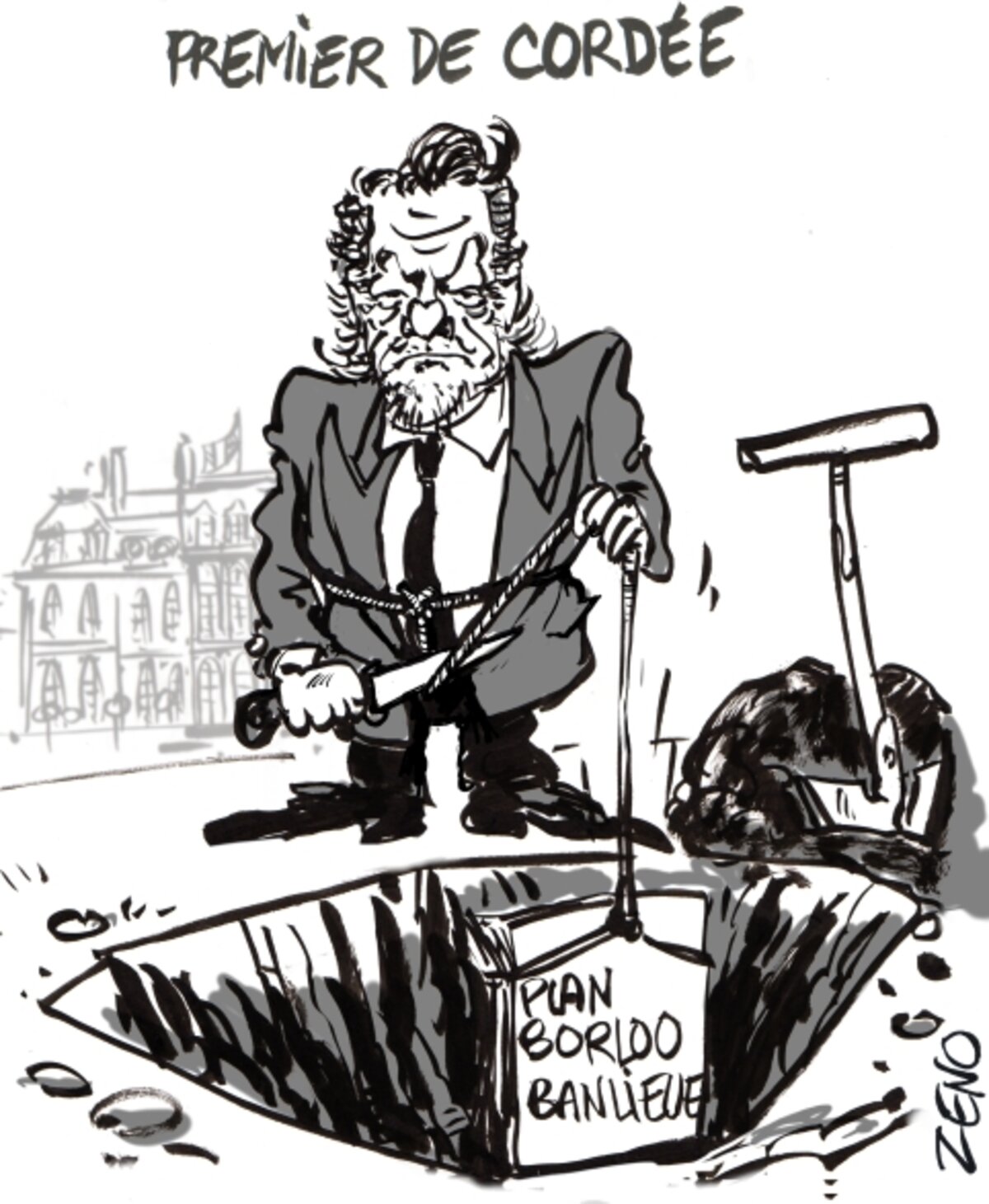 Illustration 1