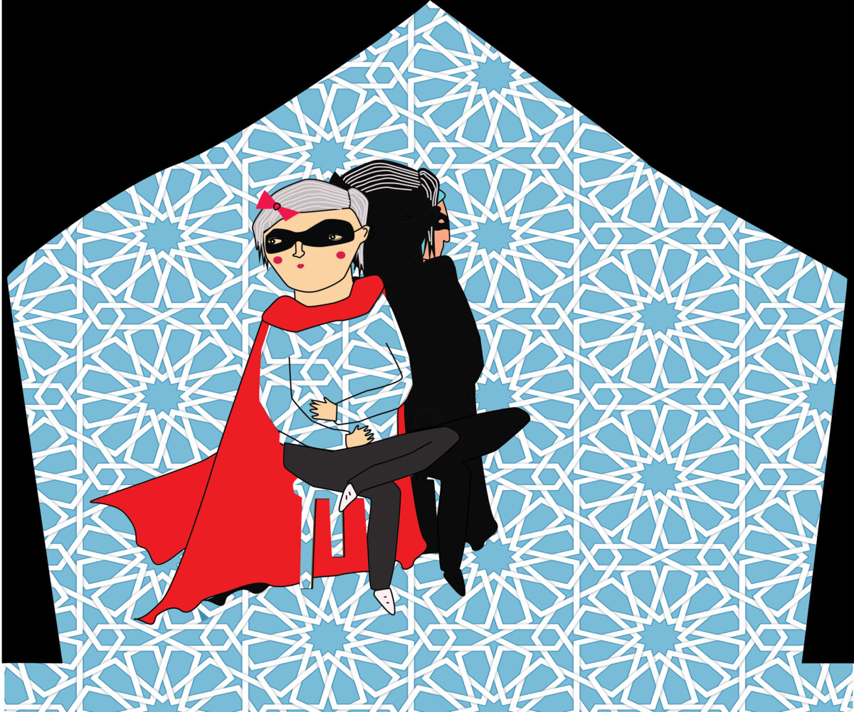 Illustration 1