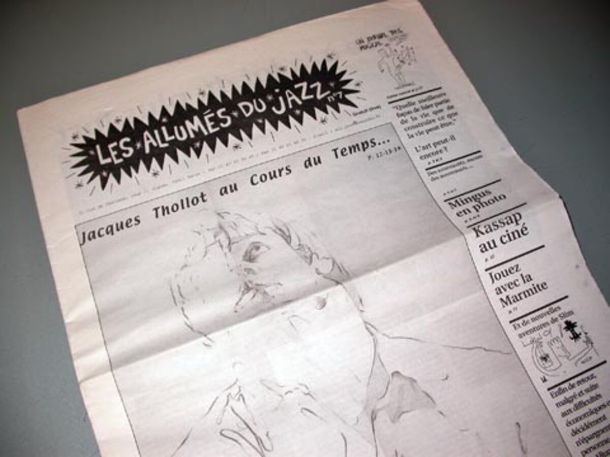 Illustration 1