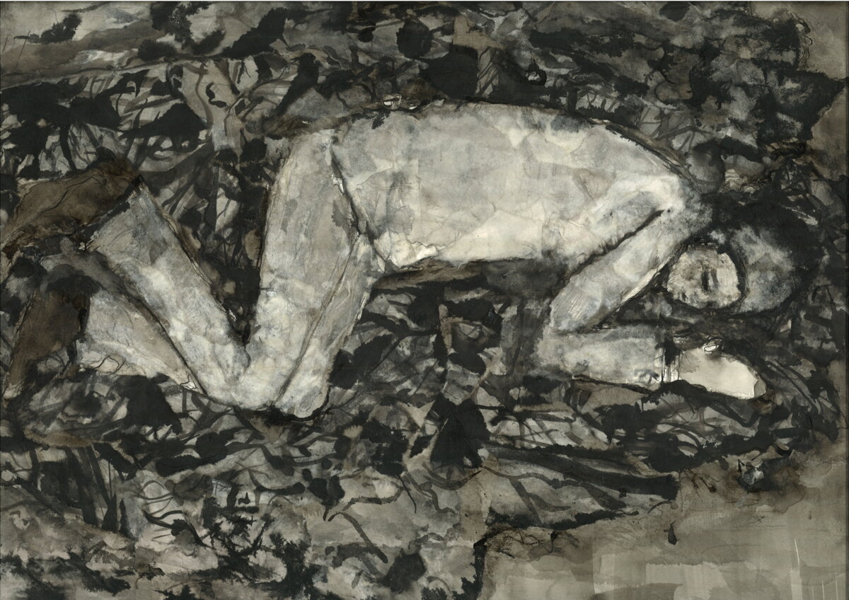 Illustration 1