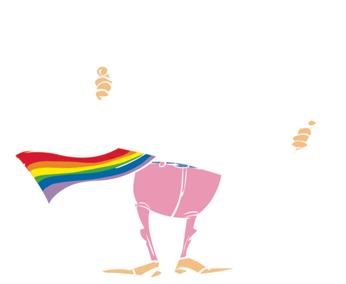 Illustration 1