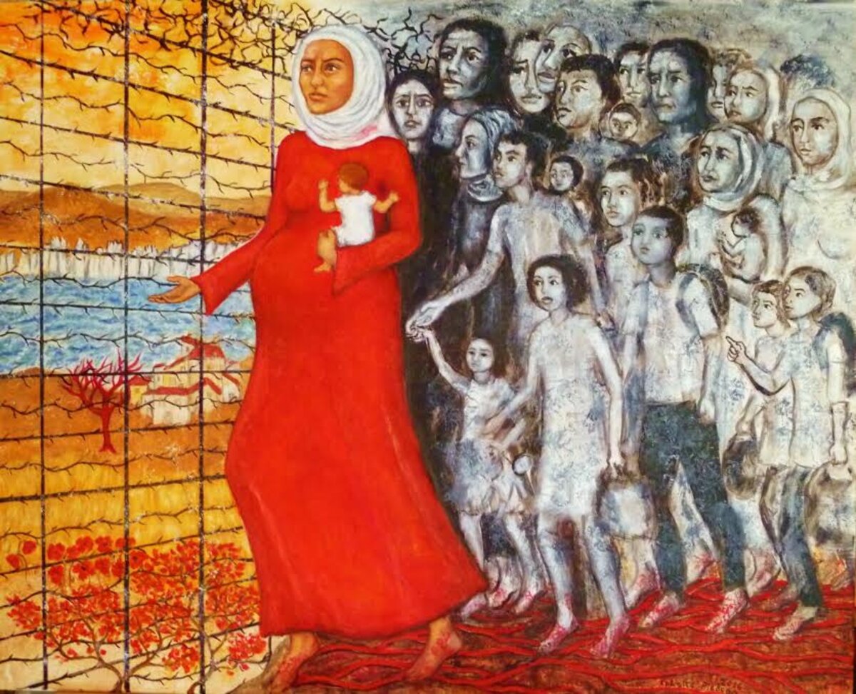 Illustration 1