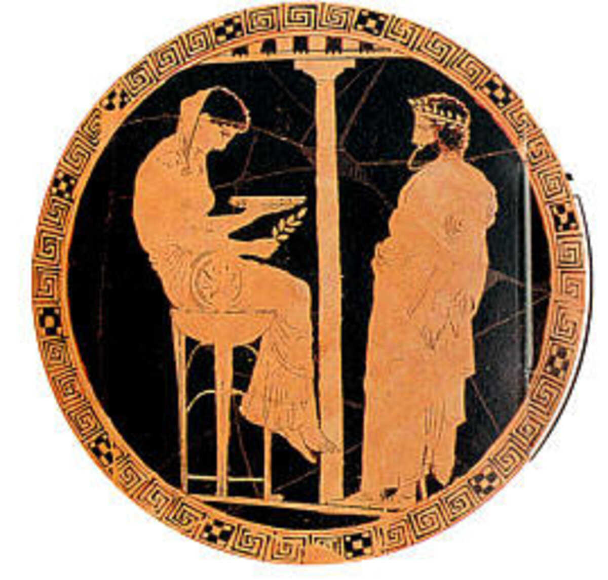 Illustration 1