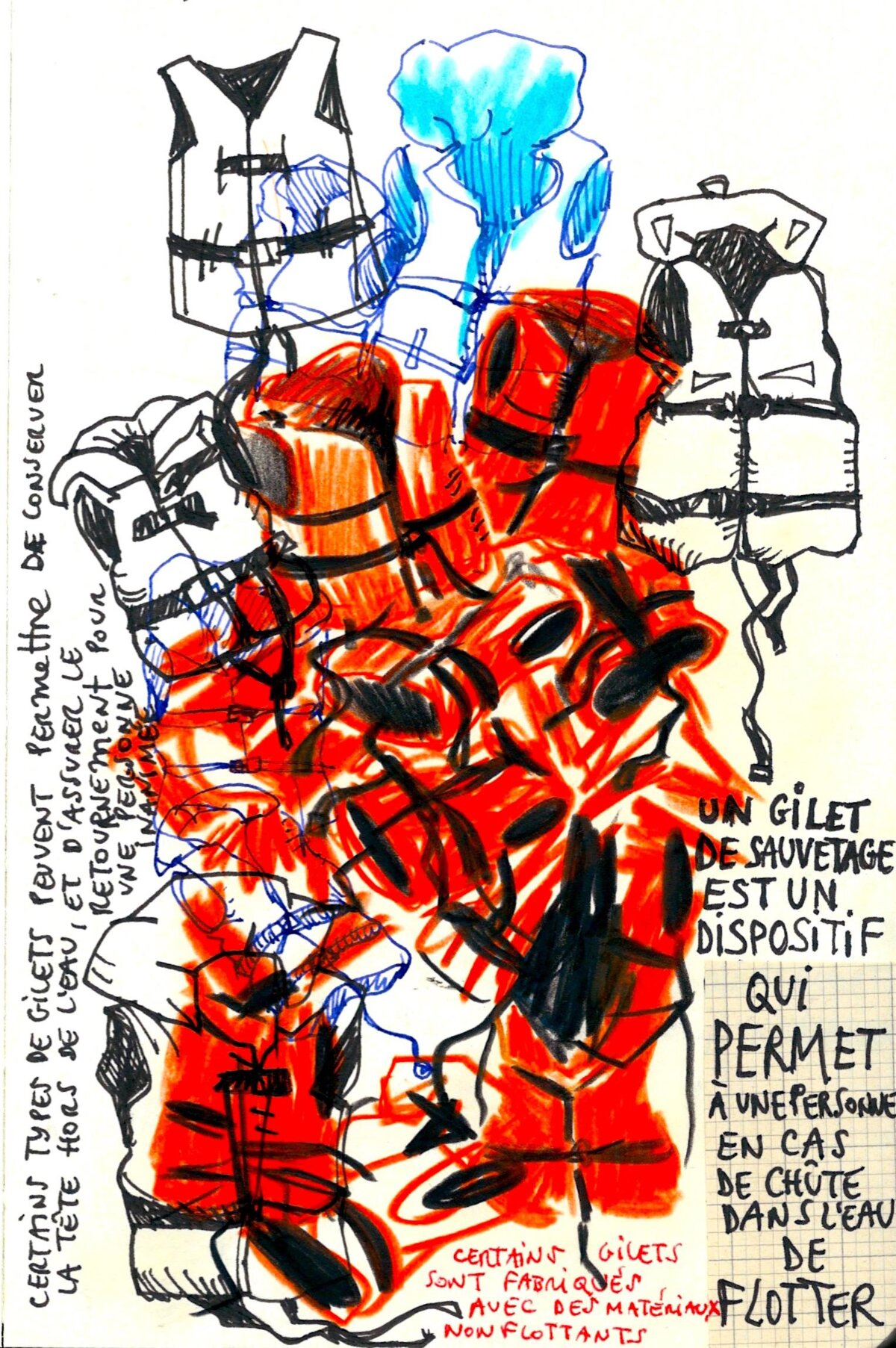 Illustration 1